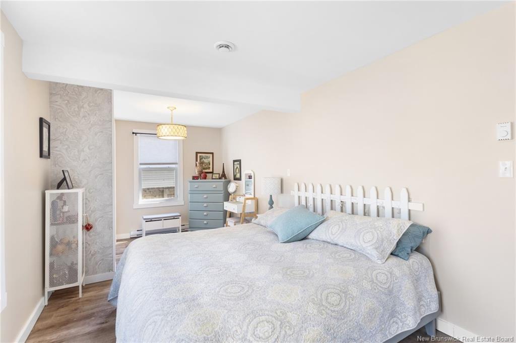 20 Centennial Drive, Minto, NB