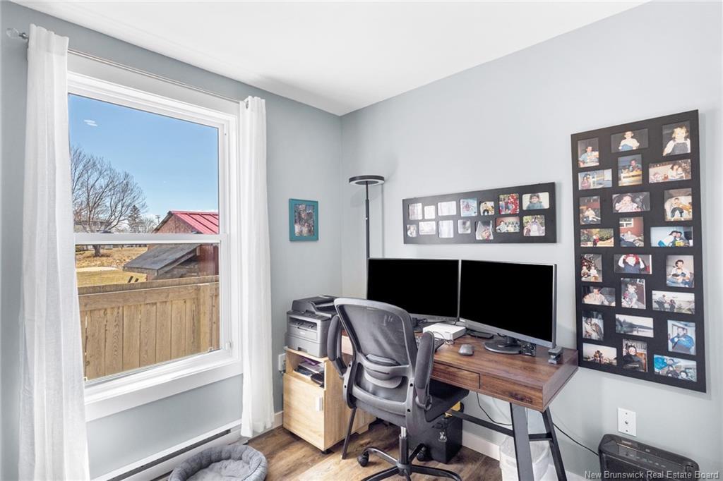 20 Centennial Drive, Minto, NB
