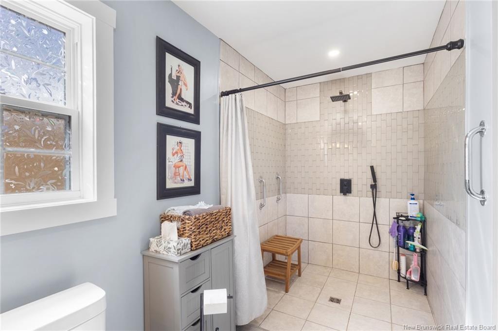 20 Centennial Drive, Minto, NB