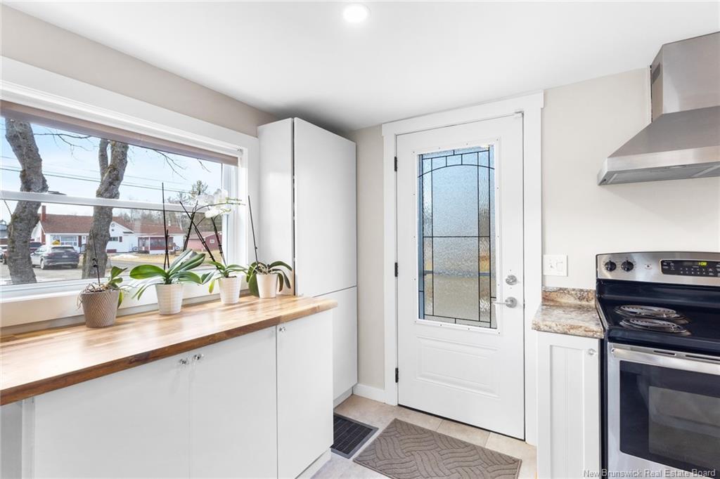 20 Centennial Drive, Minto, NB