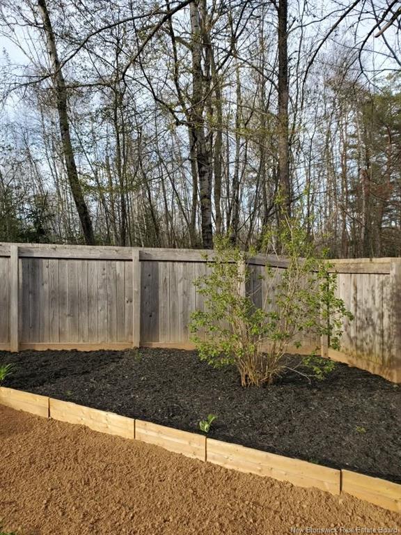 20 Centennial Drive, Minto, NB