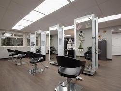 367 EVELINE ST Selkirk, MB R1A 1N2