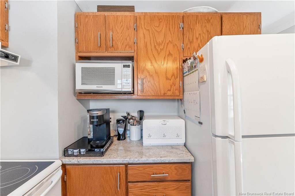 86 Marks St, Saint Stephen, NB