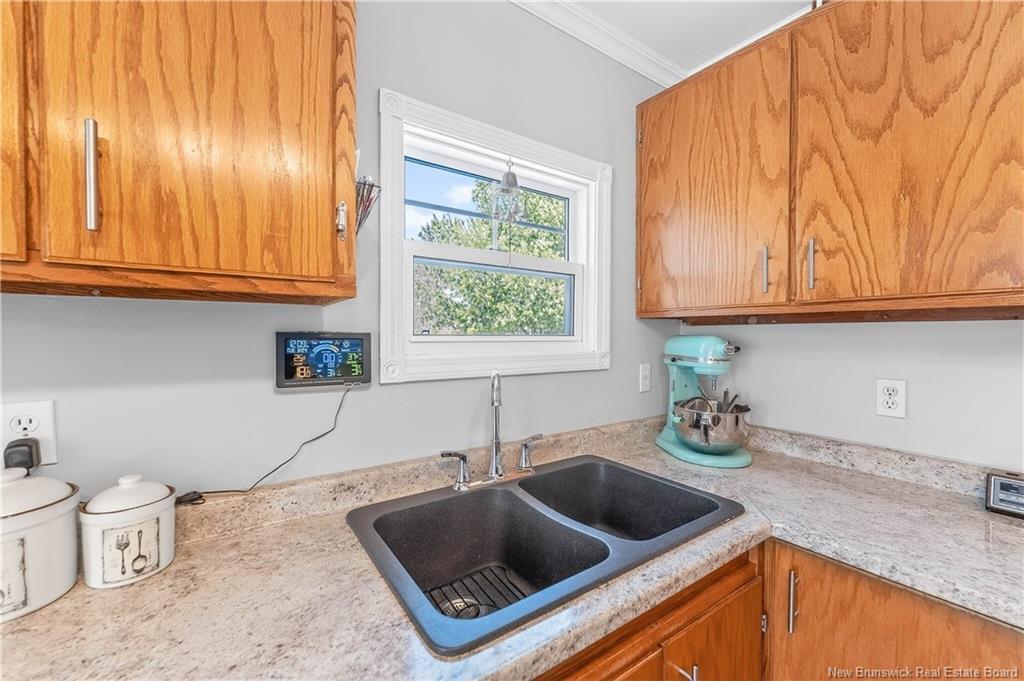 86 Marks St, Saint Stephen, NB