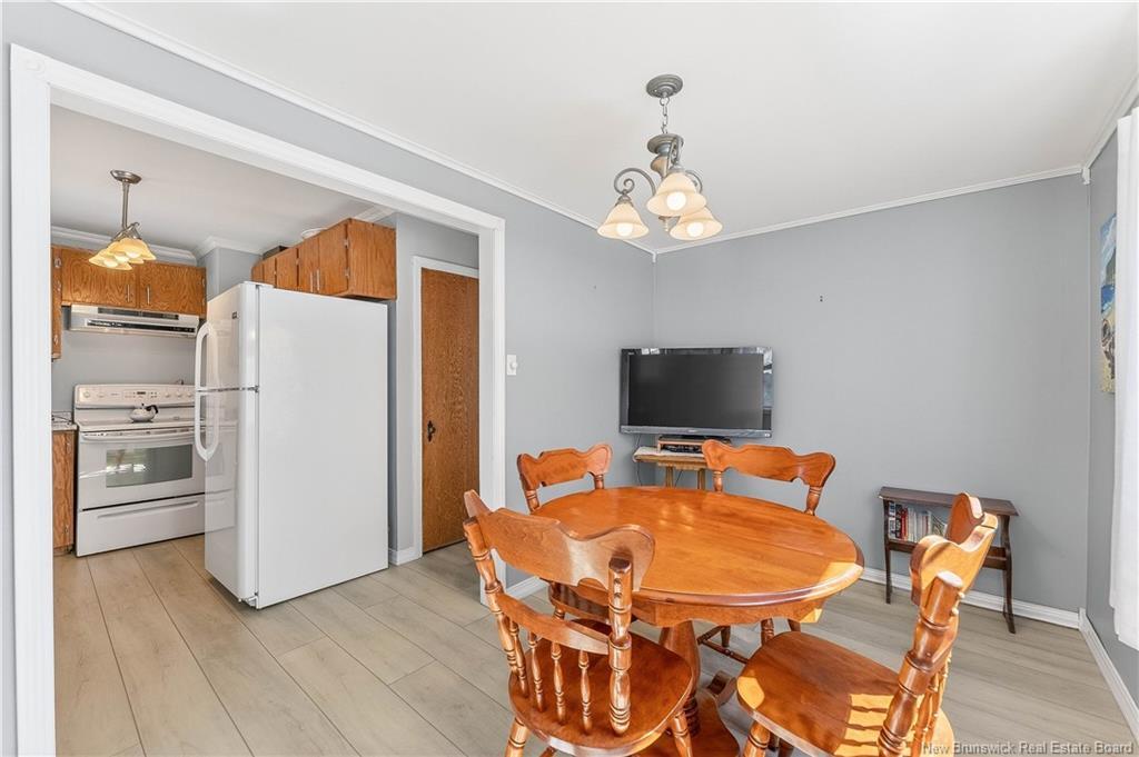 86 Marks St, Saint Stephen, NB