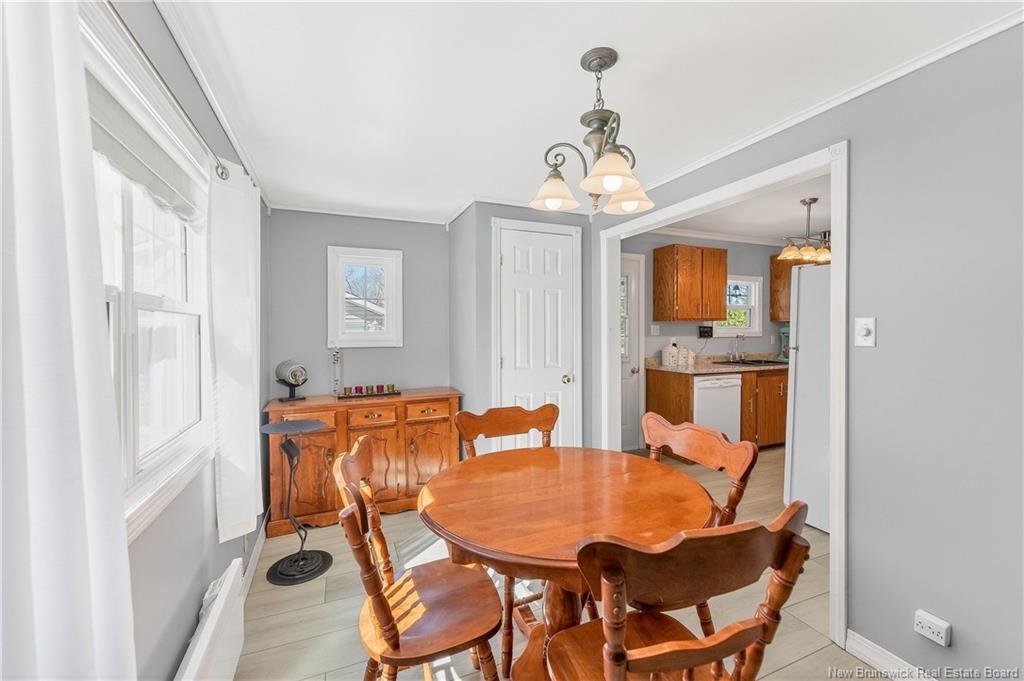 86 Marks St, Saint Stephen, NB