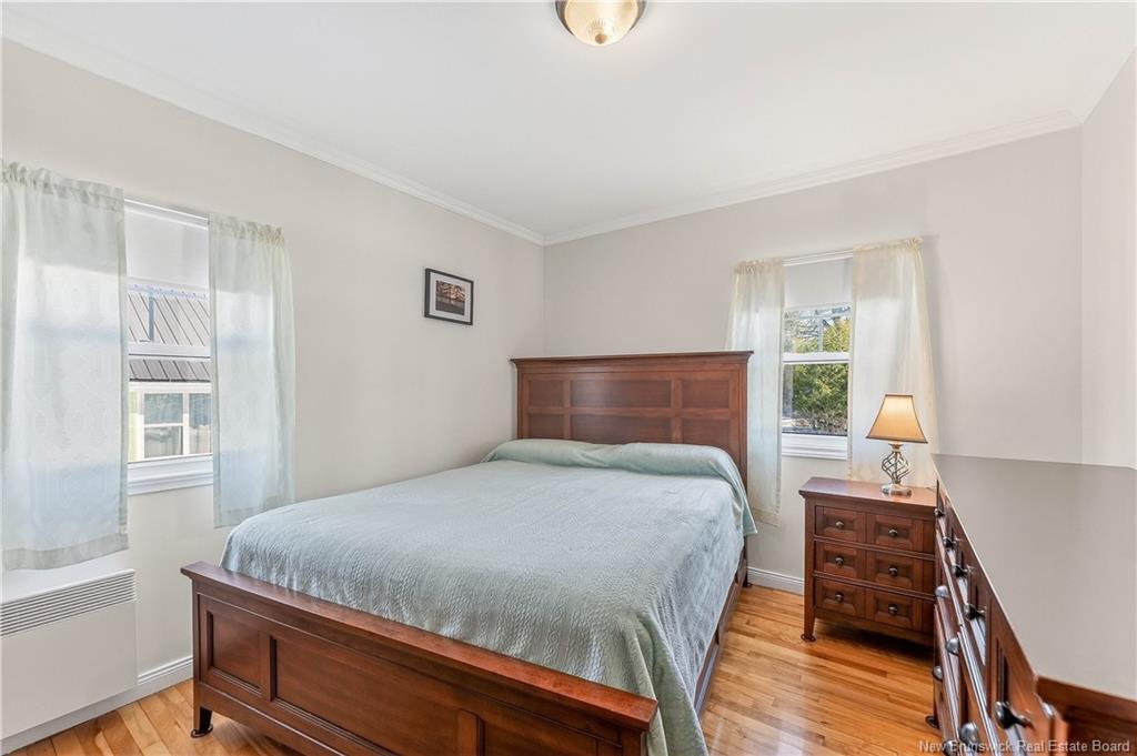 86 Marks St, Saint Stephen, NB