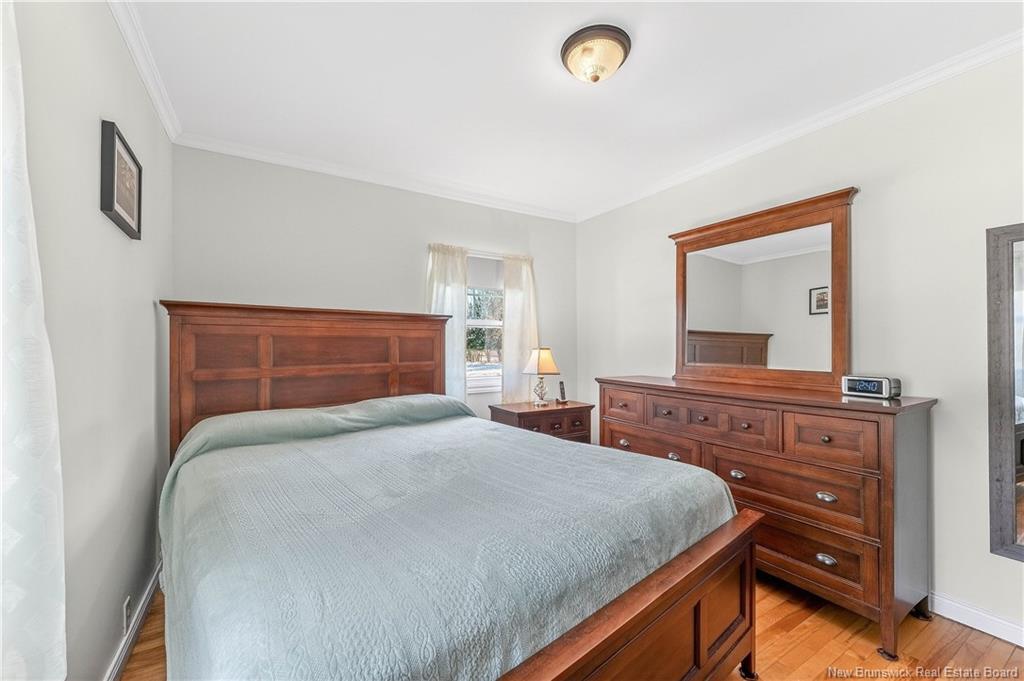 86 Marks St, Saint Stephen, NB