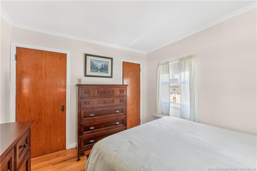 86 Marks St, Saint Stephen, NB