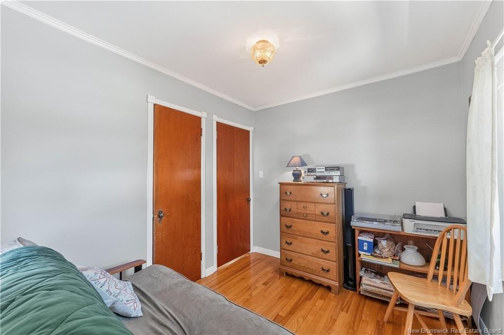 86 Marks St, Saint Stephen, NB