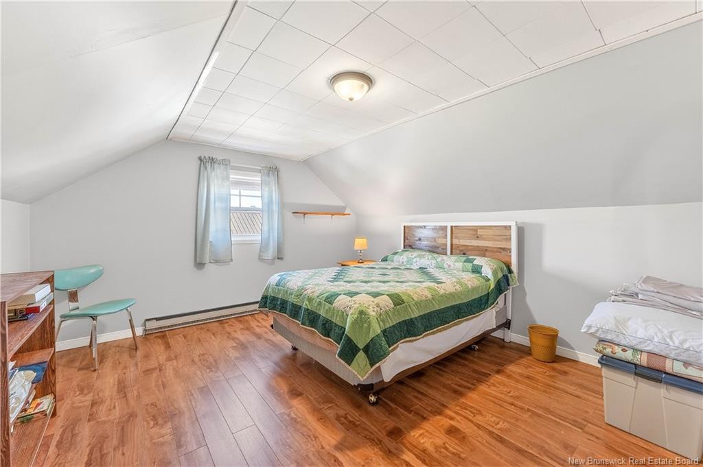 86 Marks St, Saint Stephen, NB