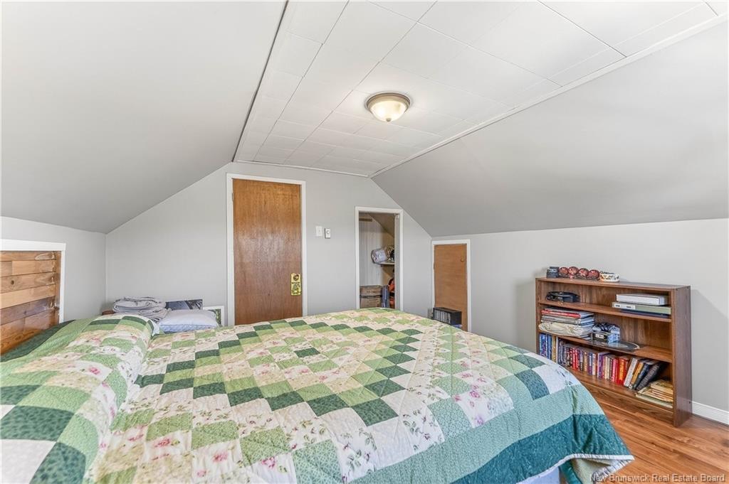 86 Marks St, Saint Stephen, NB