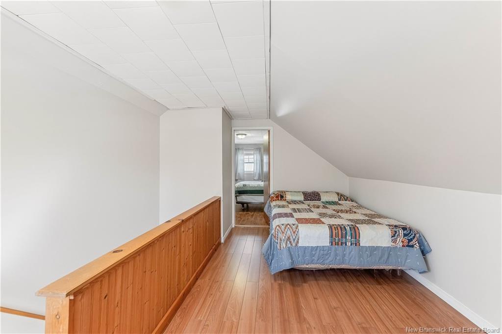 86 Marks St, Saint Stephen, NB