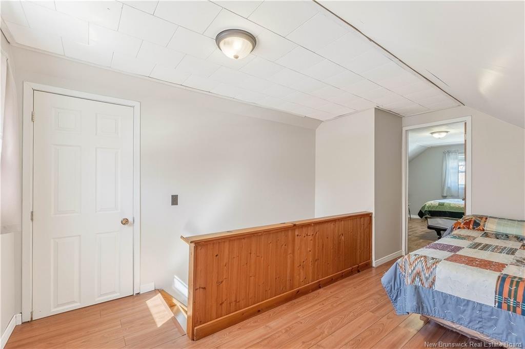 86 Marks St, Saint Stephen, NB