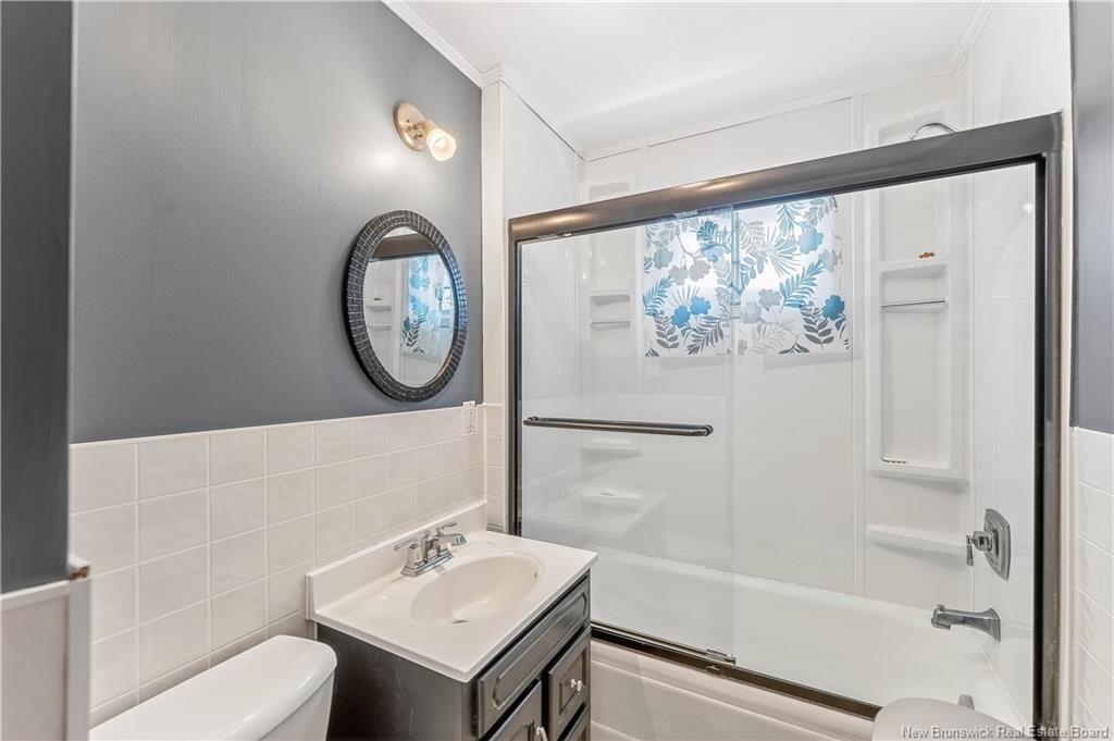 86 Marks St, Saint Stephen, NB