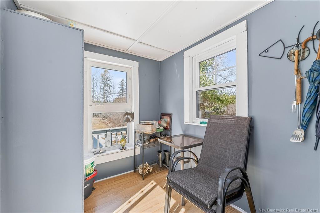 86 Marks St, Saint Stephen, NB
