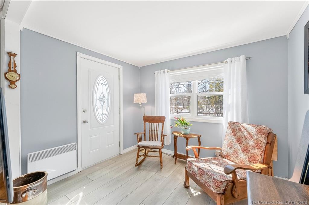 86 Marks St, Saint Stephen, NB