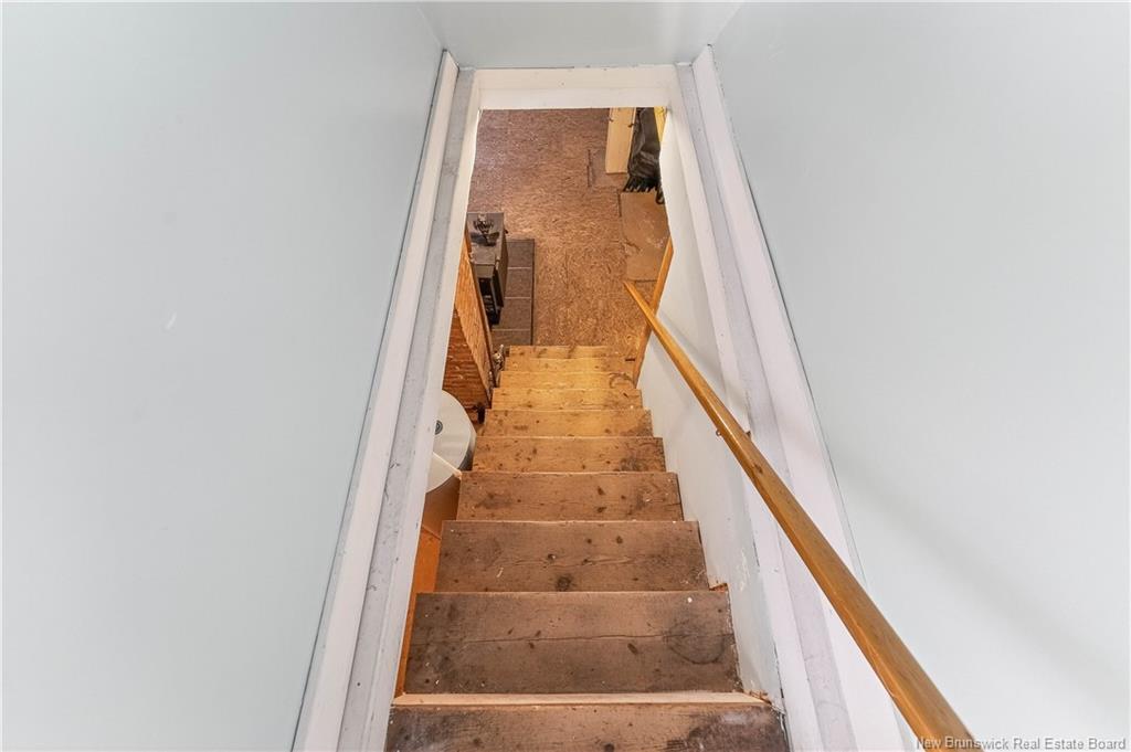 86 Marks St, Saint Stephen, NB