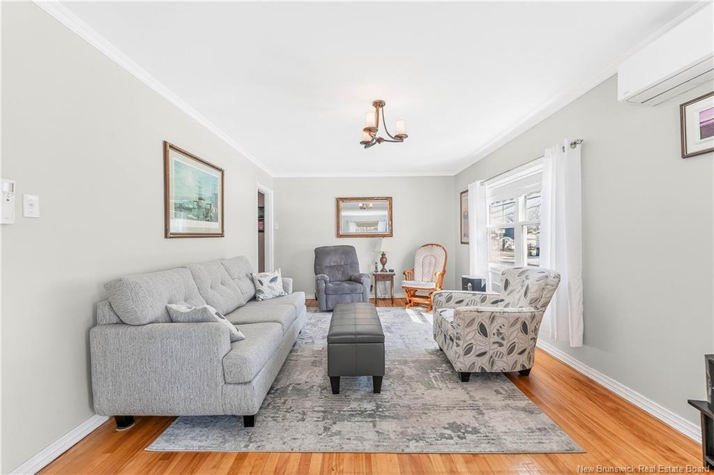 86 Marks St, Saint Stephen, NB
