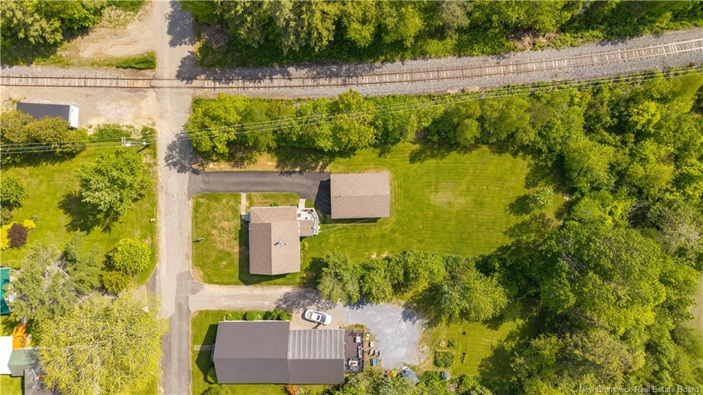 86 Marks St, Saint Stephen, NB