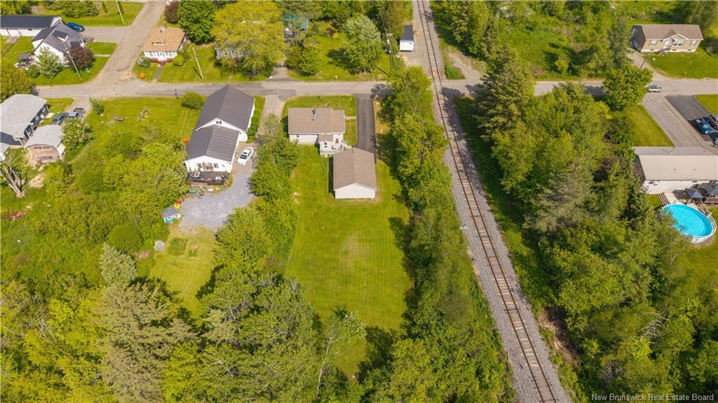 86 Marks St, Saint Stephen, NB