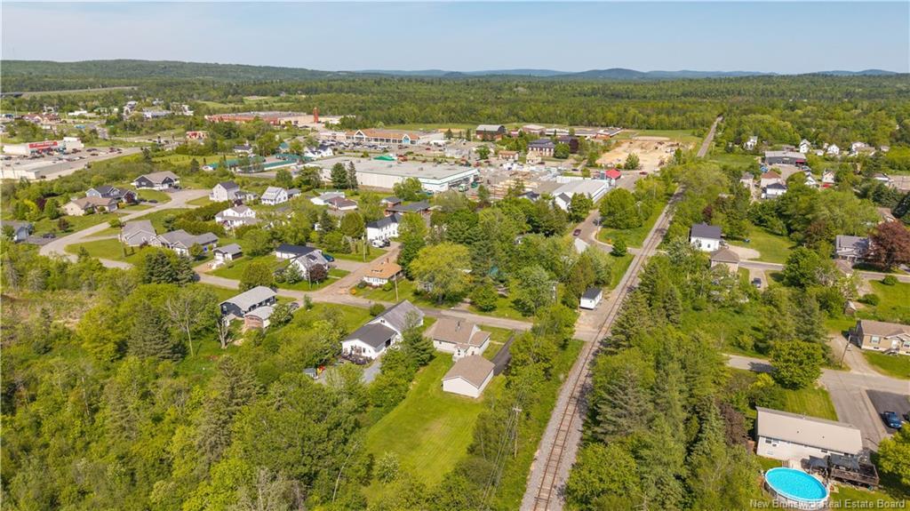 86 Marks St, Saint Stephen, NB