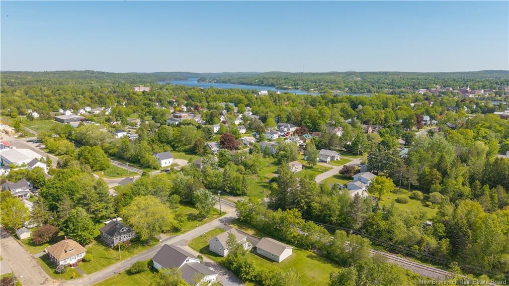 86 Marks St, Saint Stephen, NB