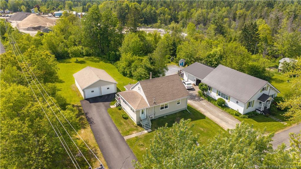 86 Marks St, Saint Stephen, NB