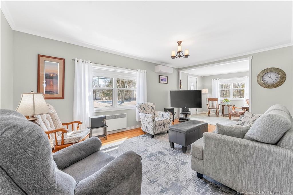 86 Marks St, Saint Stephen, NB