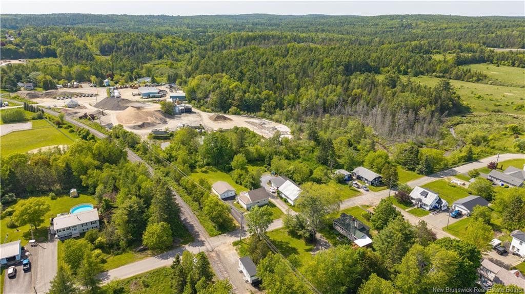 86 Marks St, Saint Stephen, NB