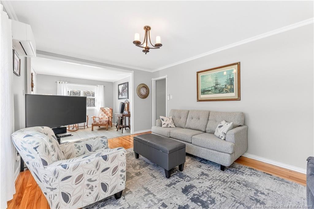 86 Marks St, Saint Stephen, NB