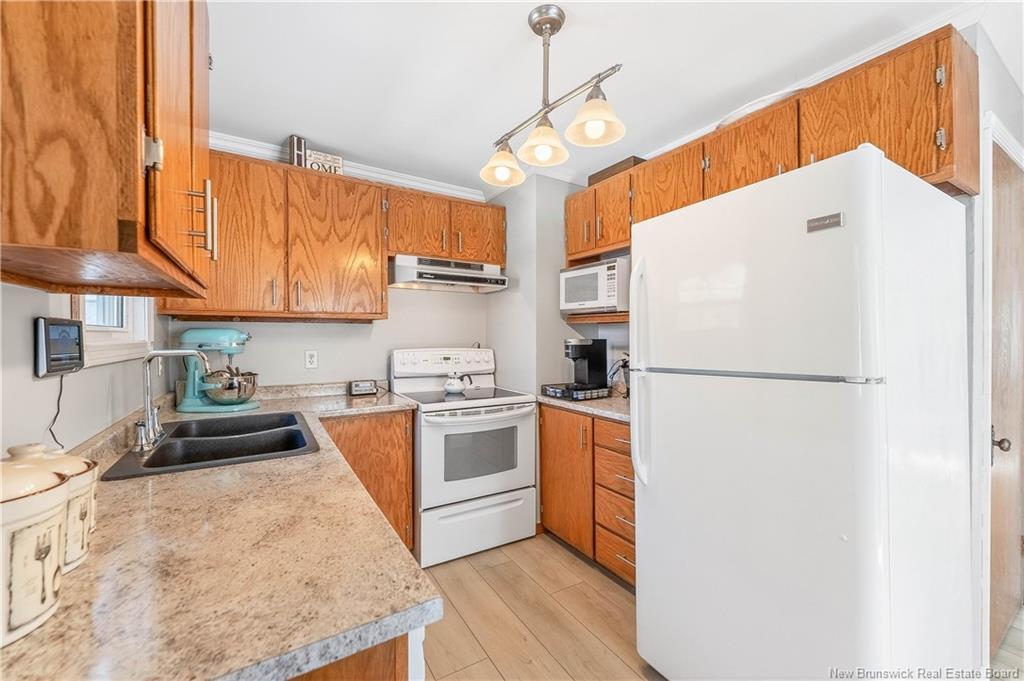 86 Marks St, Saint Stephen, NB