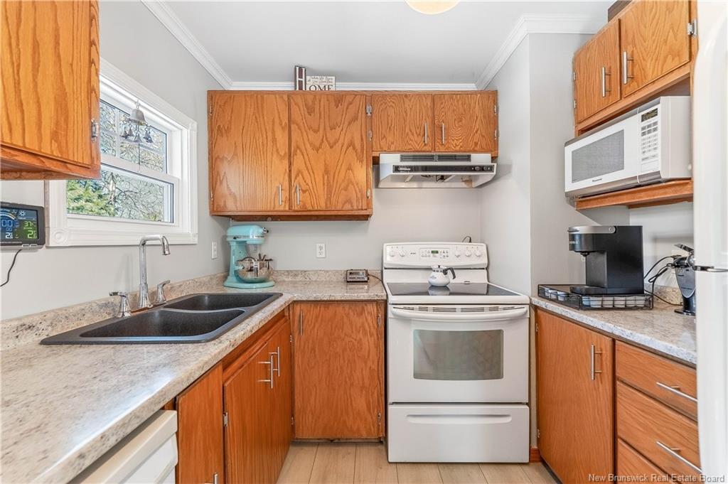 86 Marks St, Saint Stephen, NB