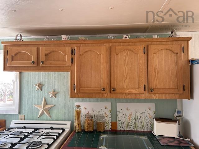 2379 Upper Clyde Road, Clyde River, NS
