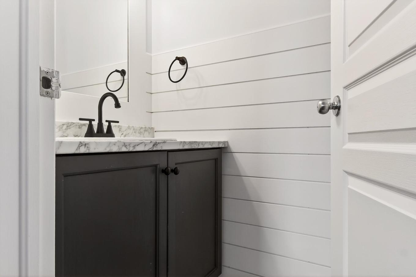 348 Jennifer Street, Summerside, PE