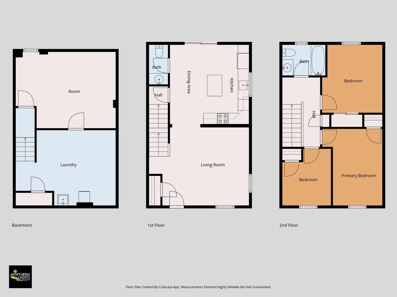 348 Jennifer Street, Summerside, PE