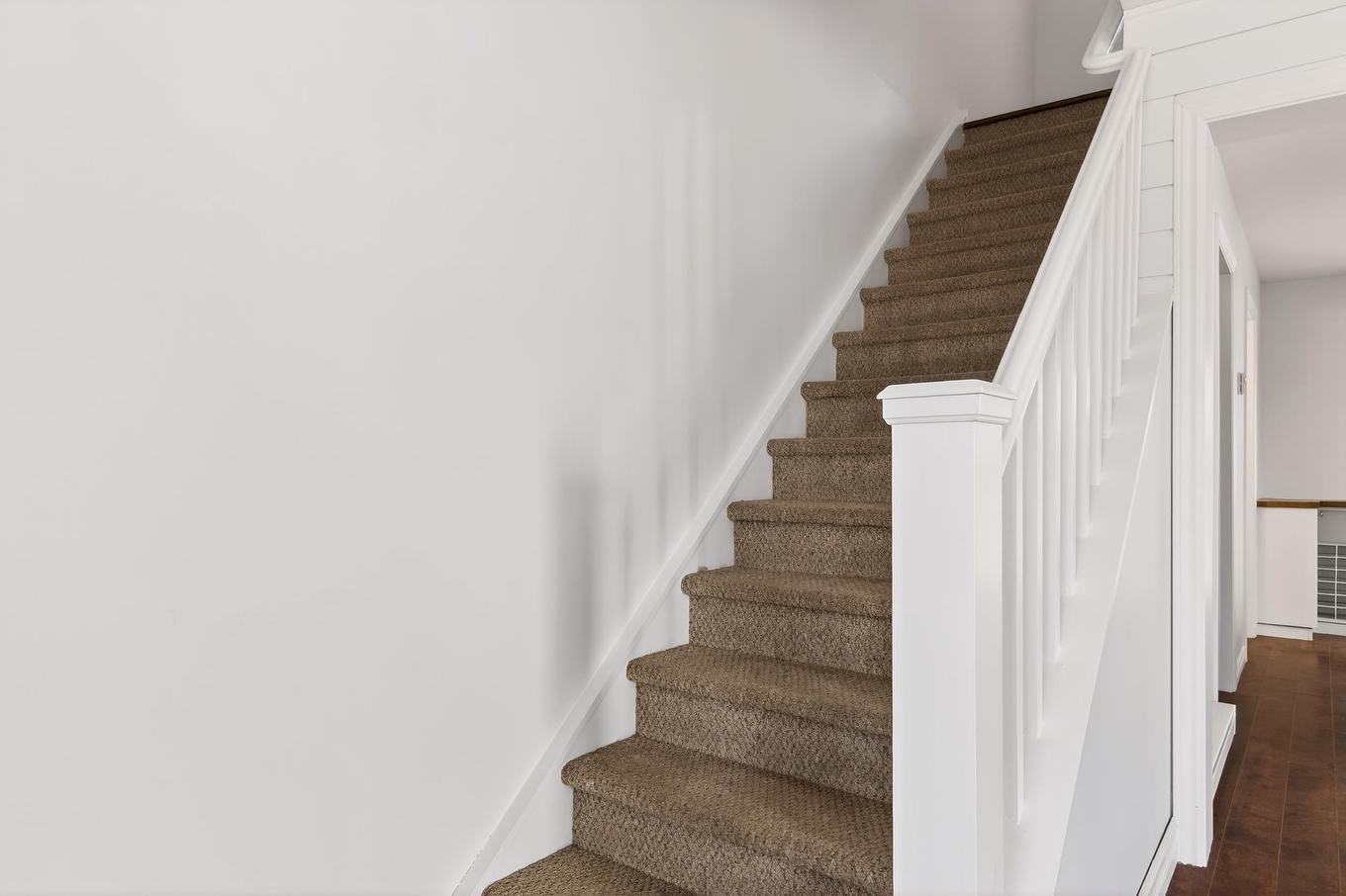 348 Jennifer Street, Summerside, PE