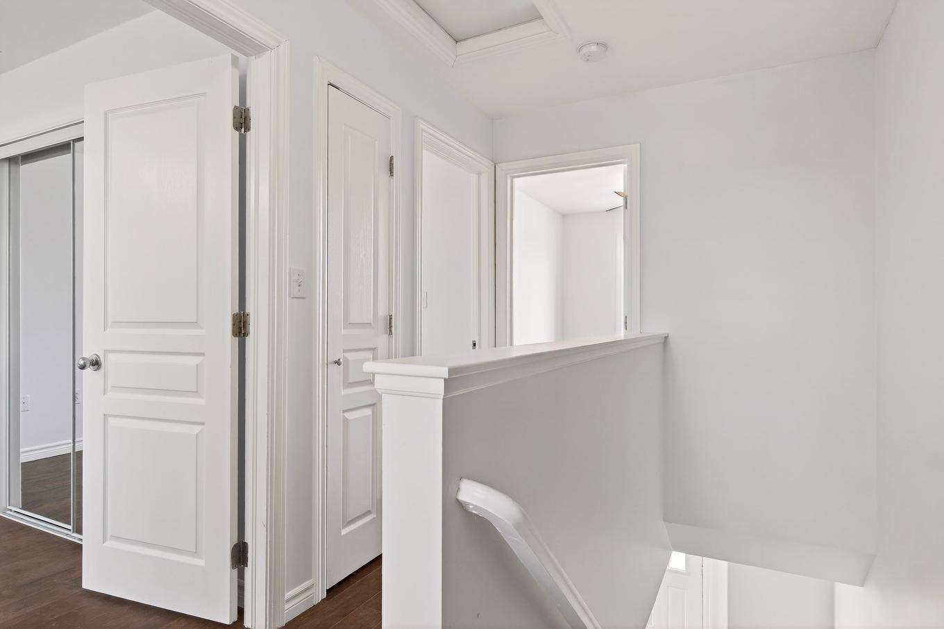 348 Jennifer Street, Summerside, PE