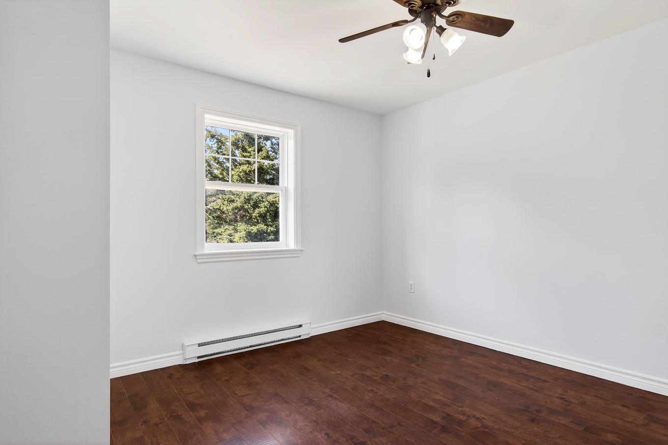 348 Jennifer Street, Summerside, PE