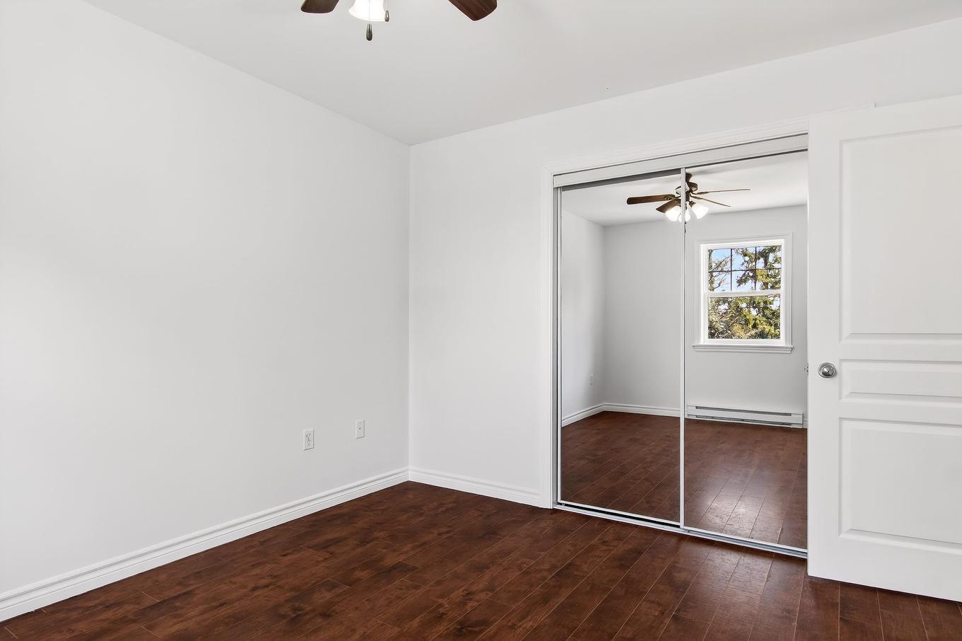 348 Jennifer Street, Summerside, PE