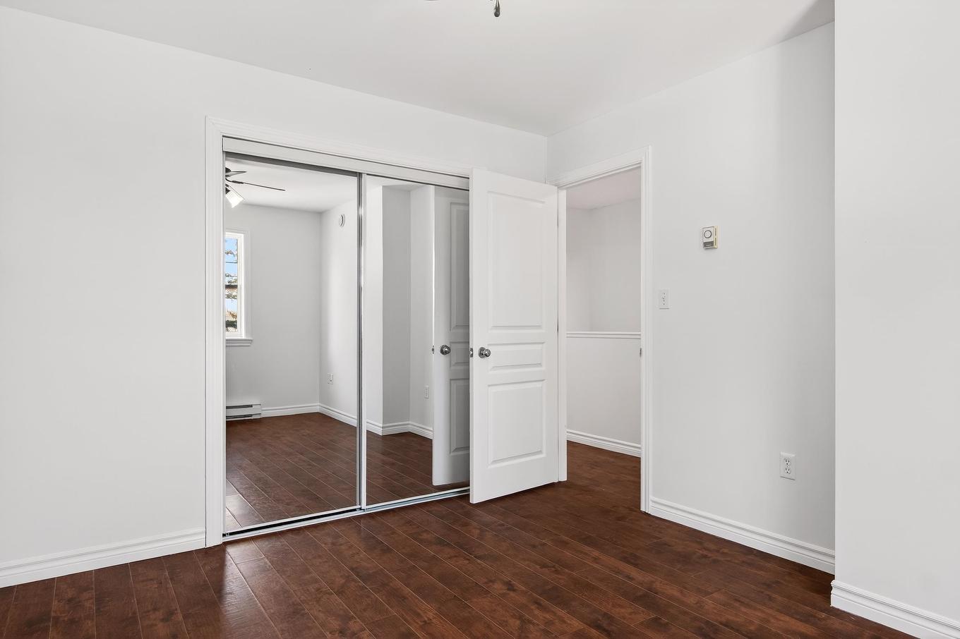 348 Jennifer Street, Summerside, PE