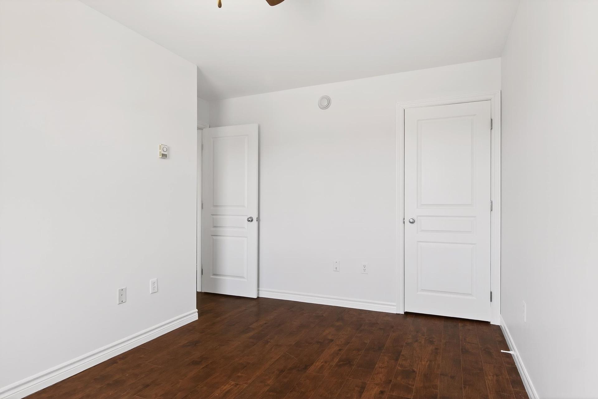 348 Jennifer Street, Summerside, PE
