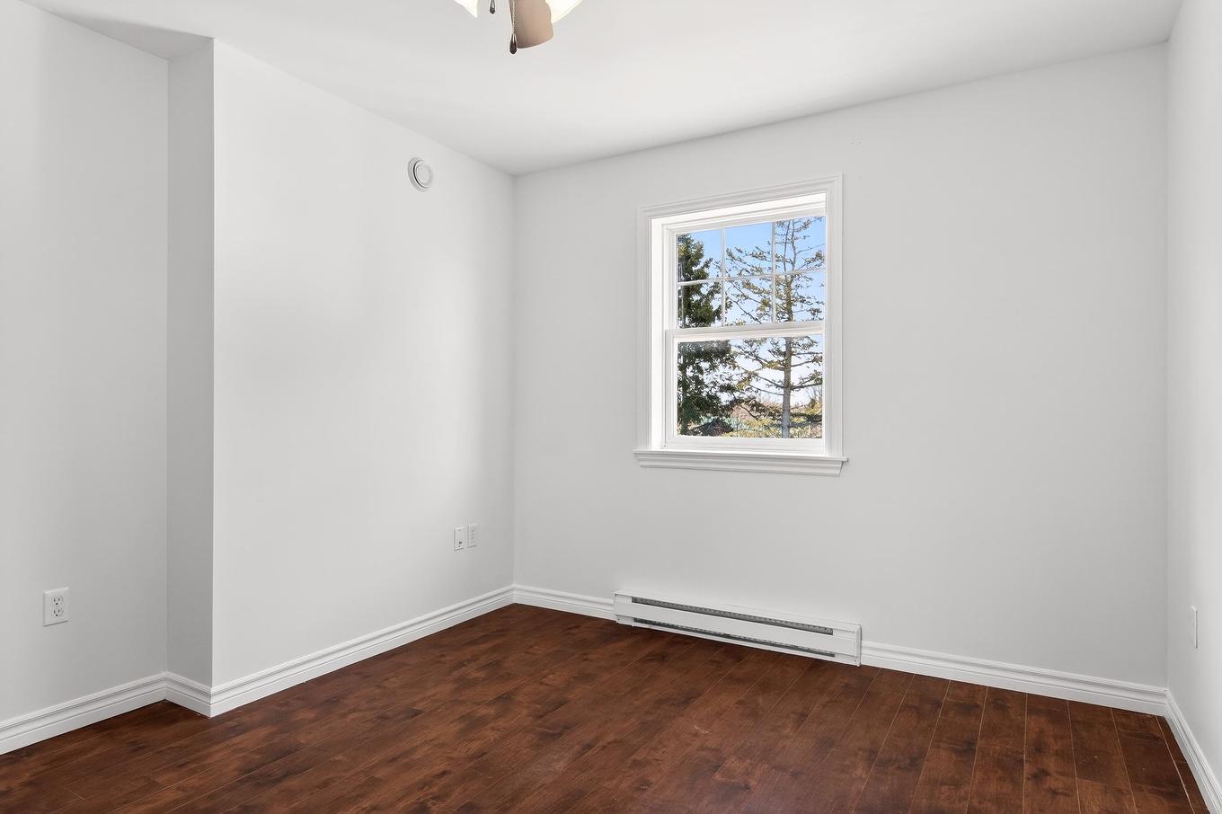 348 Jennifer Street, Summerside, PE