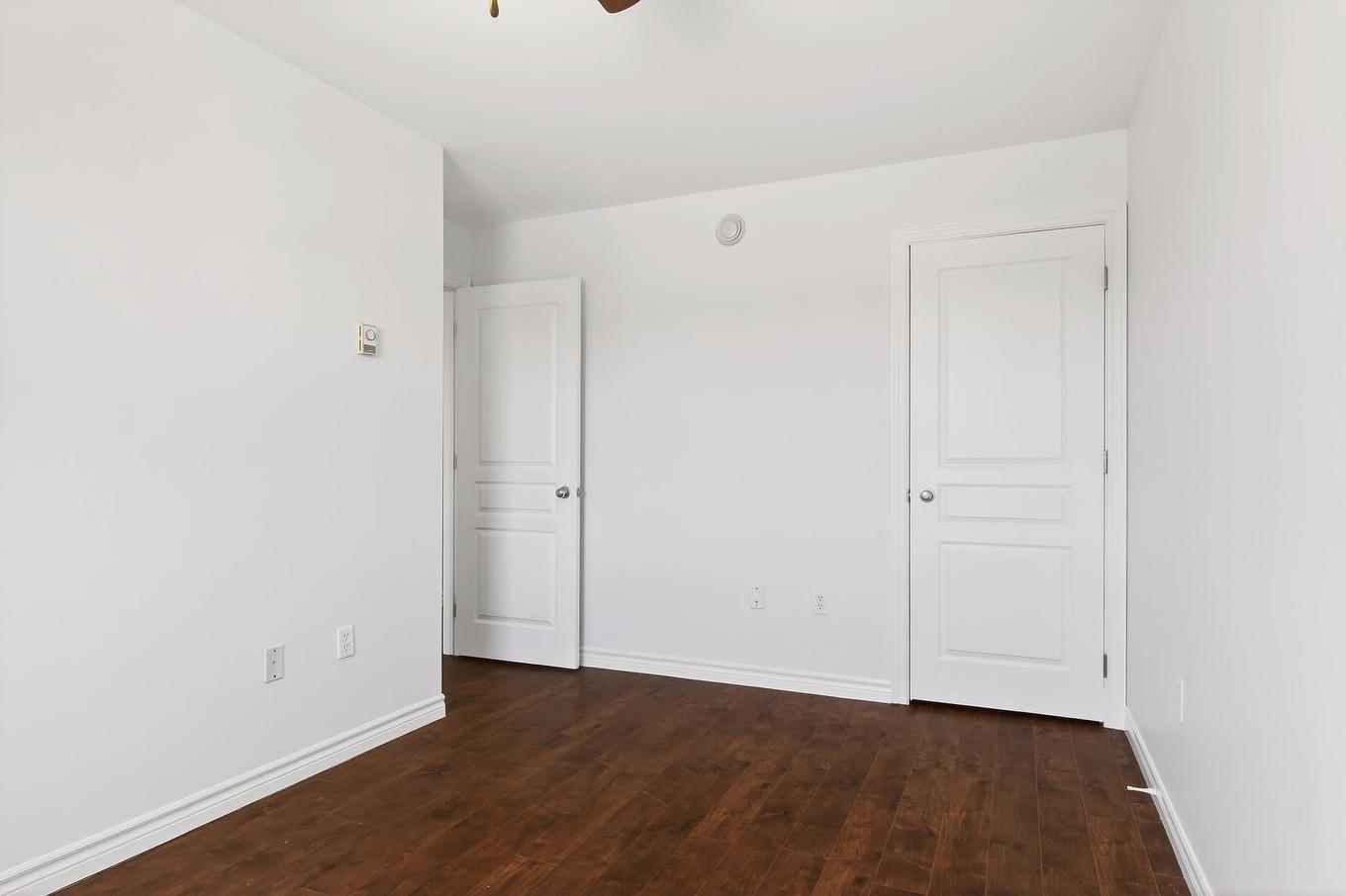 348 Jennifer Street, Summerside, PE