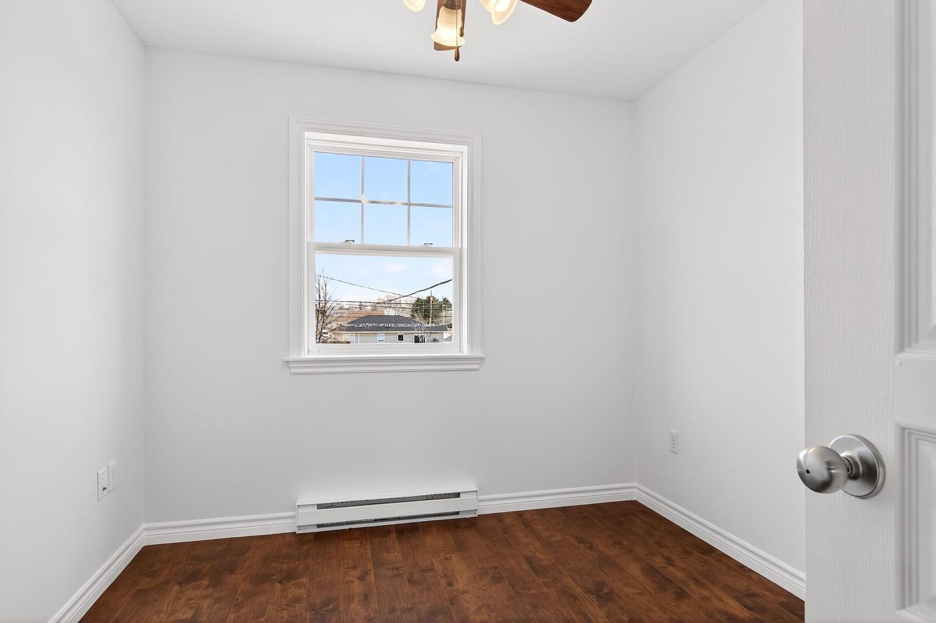 348 Jennifer Street, Summerside, PE