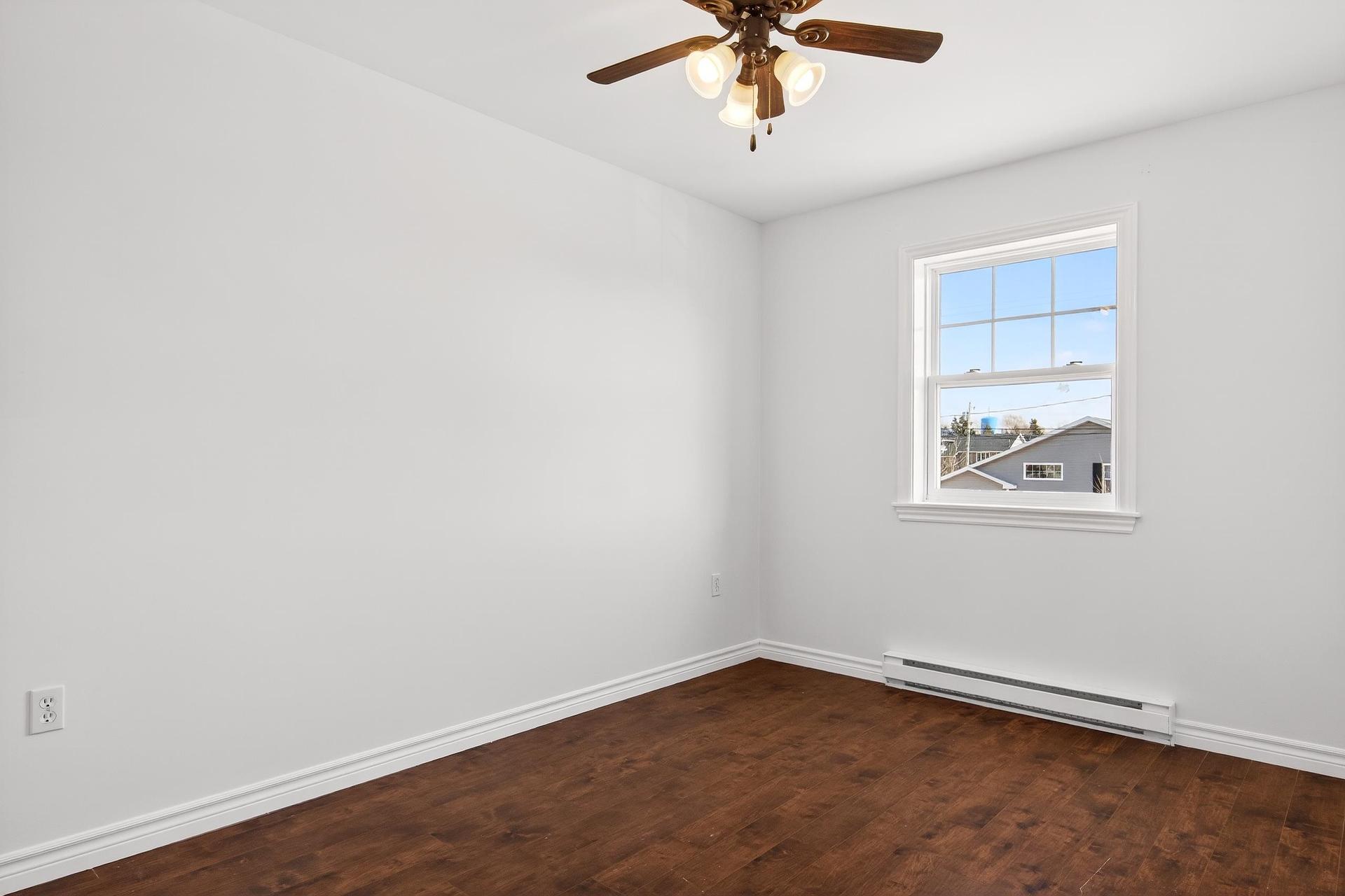 348 Jennifer Street, Summerside, PE