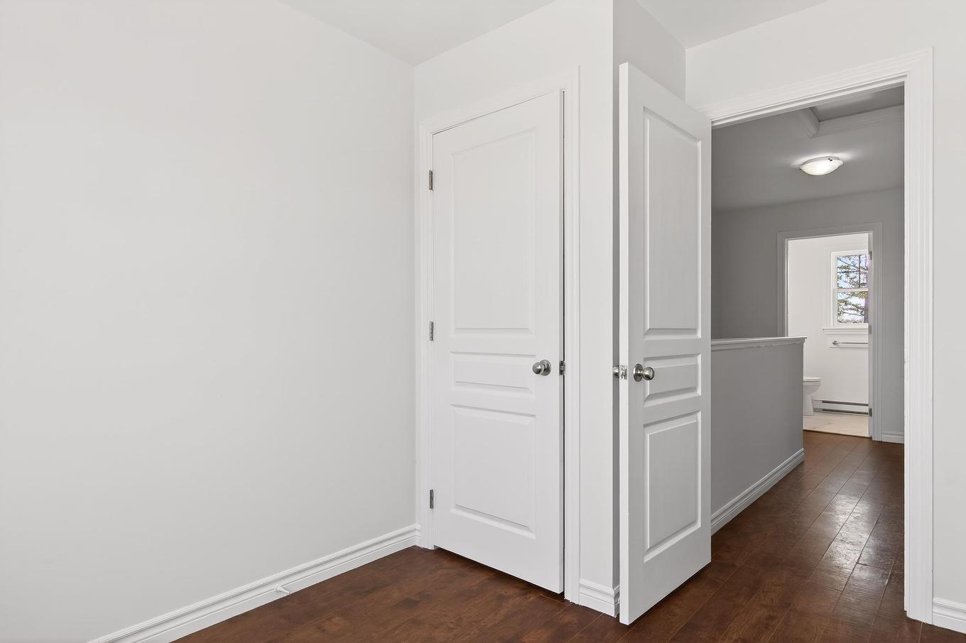 348 Jennifer Street, Summerside, PE