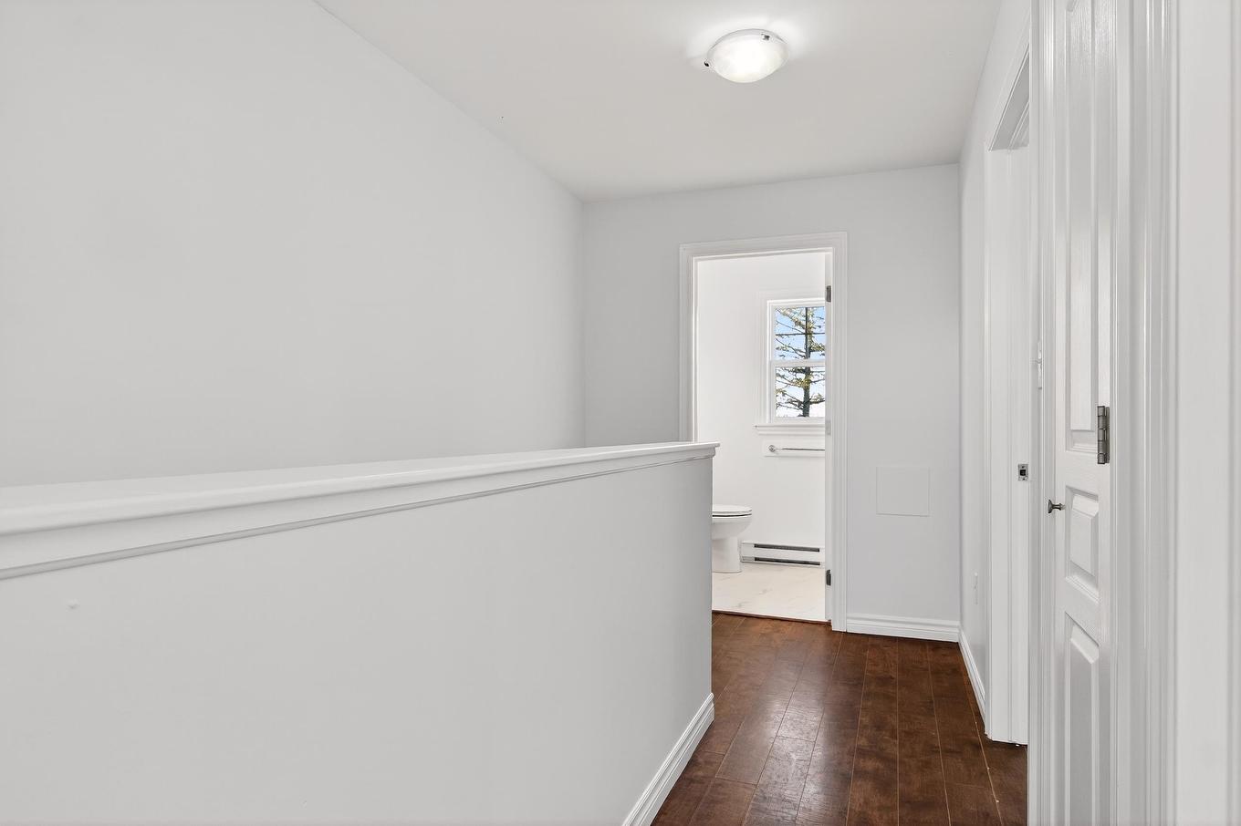 348 Jennifer Street, Summerside, PE