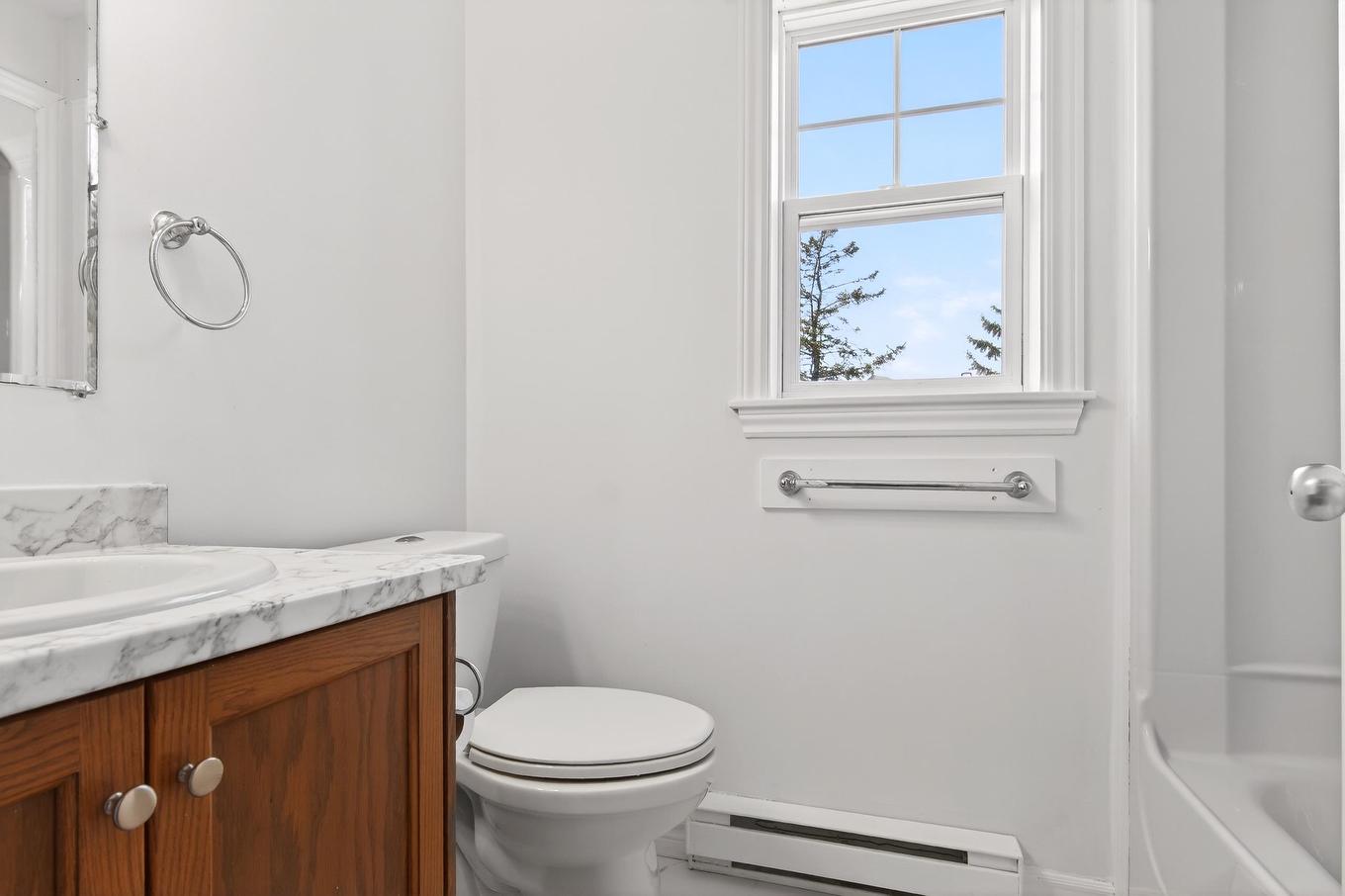 348 Jennifer Street, Summerside, PE