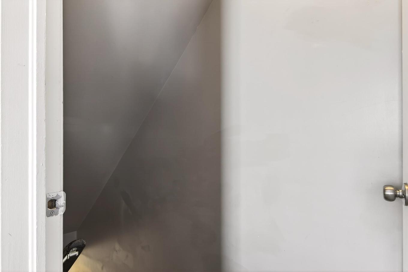 348 Jennifer Street, Summerside, PE